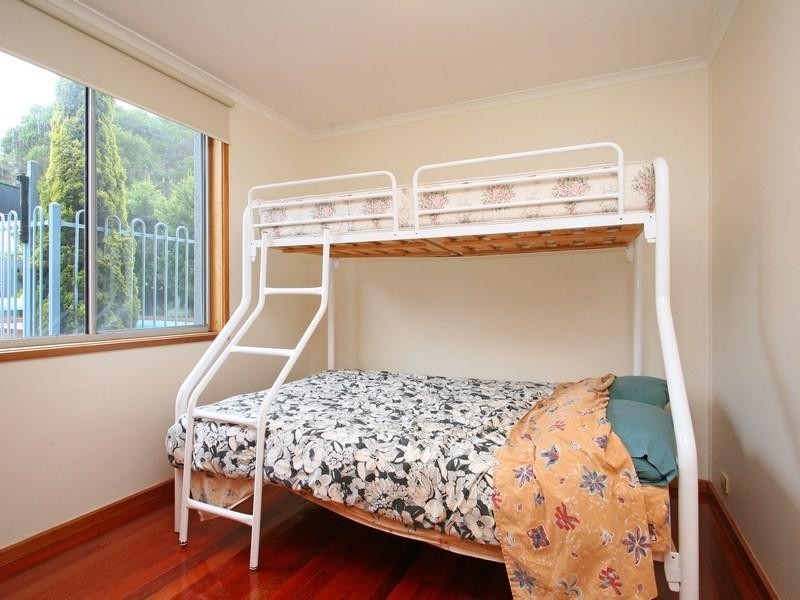 2087 Point Nepean Road, Rye VIC 3941