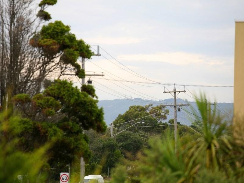 2087 Point Nepean Road, Rye VIC 3941