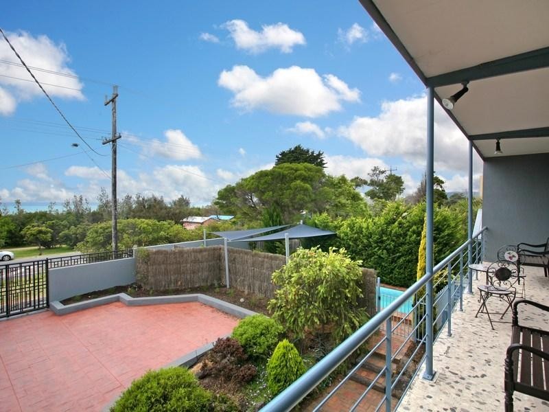 2087 Point Nepean Road, Rye VIC 3941