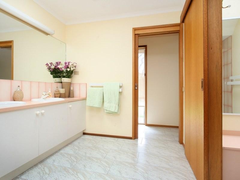 2087 Point Nepean Road, Rye VIC 3941