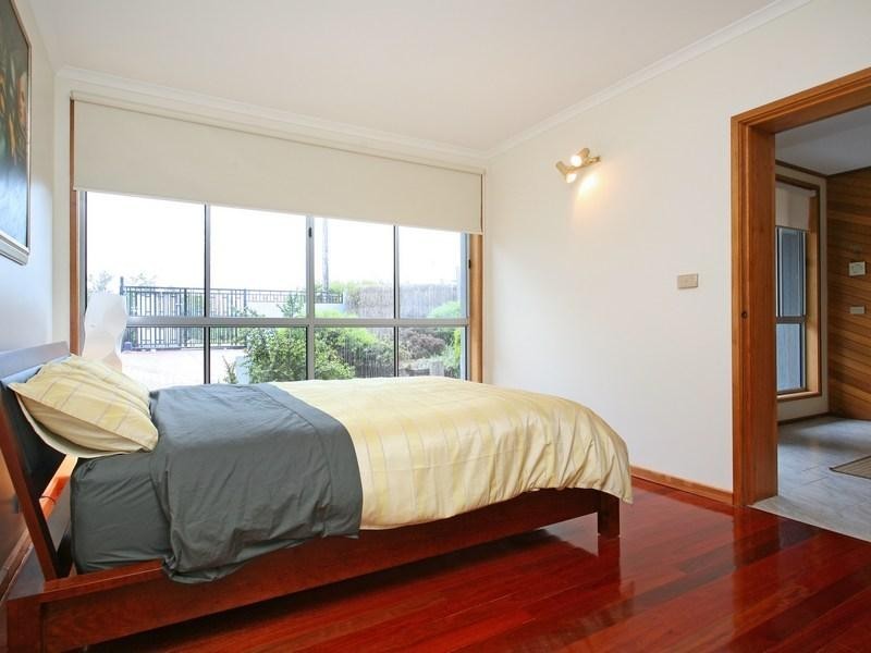 2087 Point Nepean Road, Rye VIC 3941