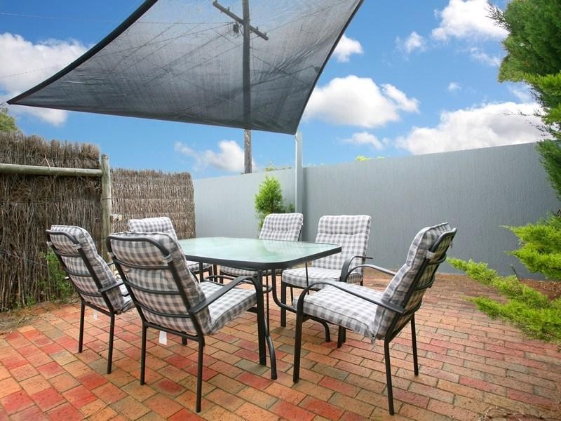 2087 Point Nepean Road, Rye VIC 3941