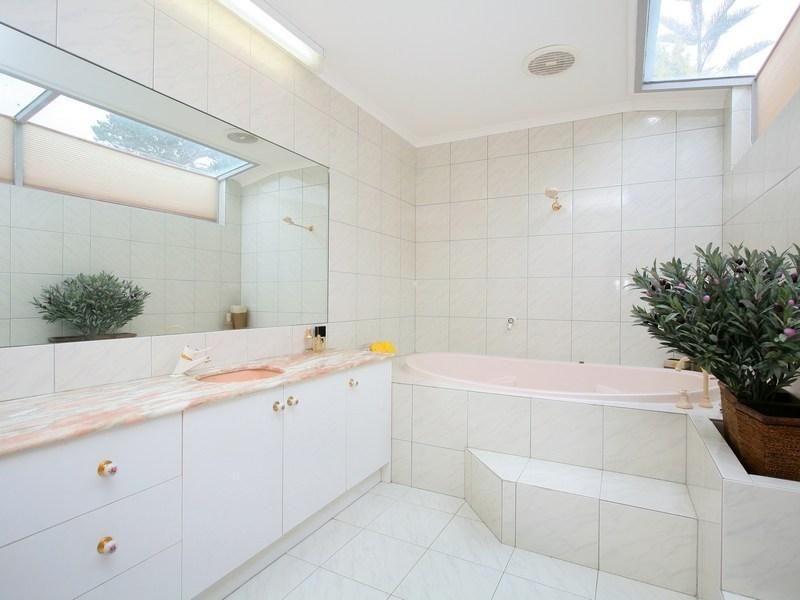 2087 Point Nepean Road, Rye VIC 3941