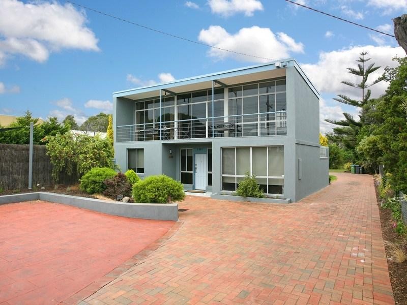 2087 Point Nepean Road, Rye VIC 3941