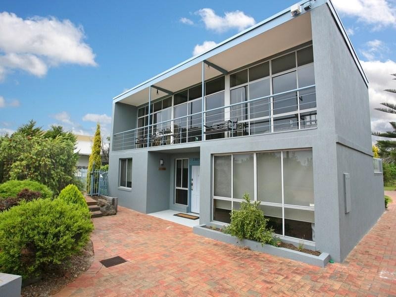 2087 Point Nepean Road, Rye VIC 3941