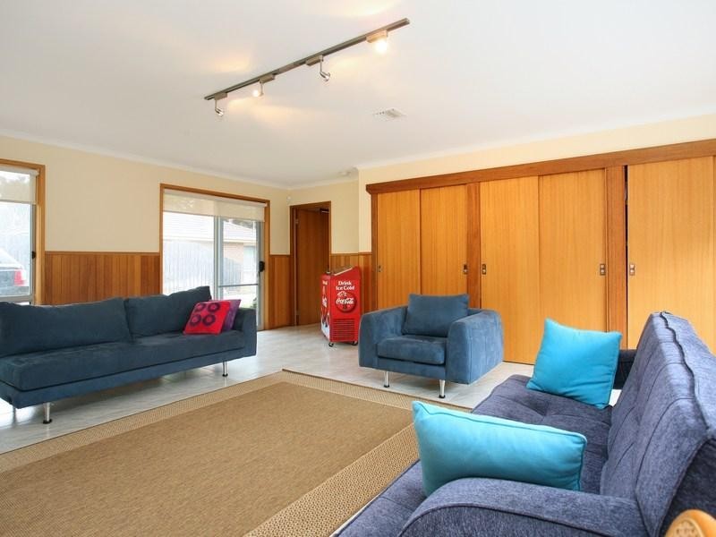 2087 Point Nepean Road, Rye VIC 3941