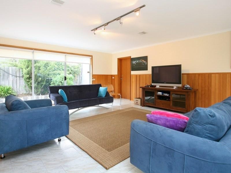 2087 Point Nepean Road, Rye VIC 3941
