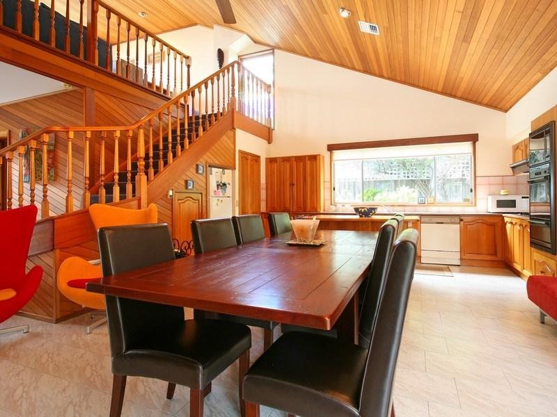 2087 Point Nepean Road, Rye VIC 3941