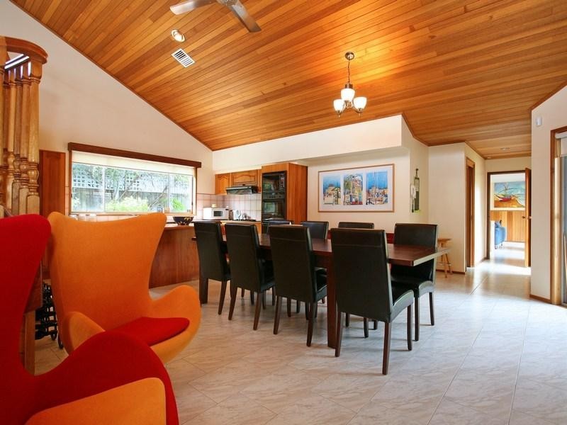 2087 Point Nepean Road, Rye VIC 3941