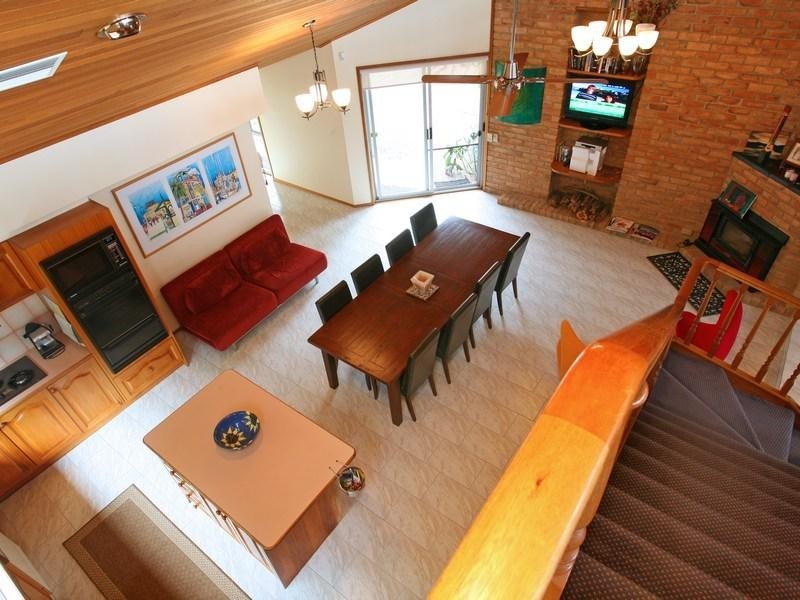 2087 Point Nepean Road, Rye VIC 3941