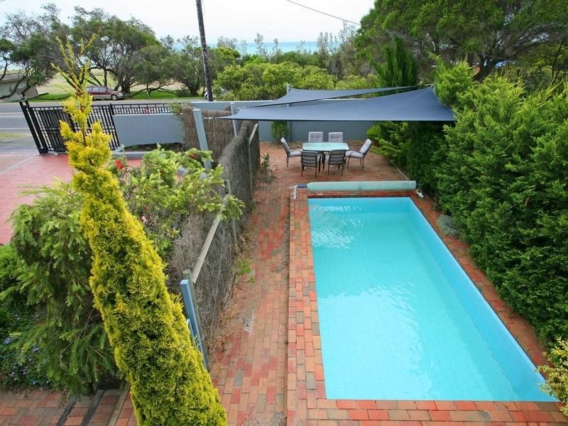 2087 Point Nepean Road, Rye VIC 3941