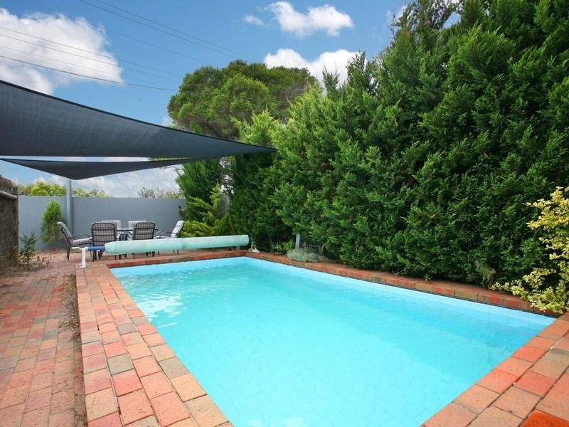 2087 Point Nepean Road, Rye VIC 3941