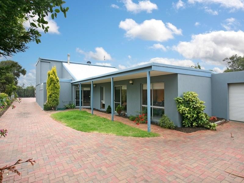 2087 Point Nepean Road, Rye VIC 3941
