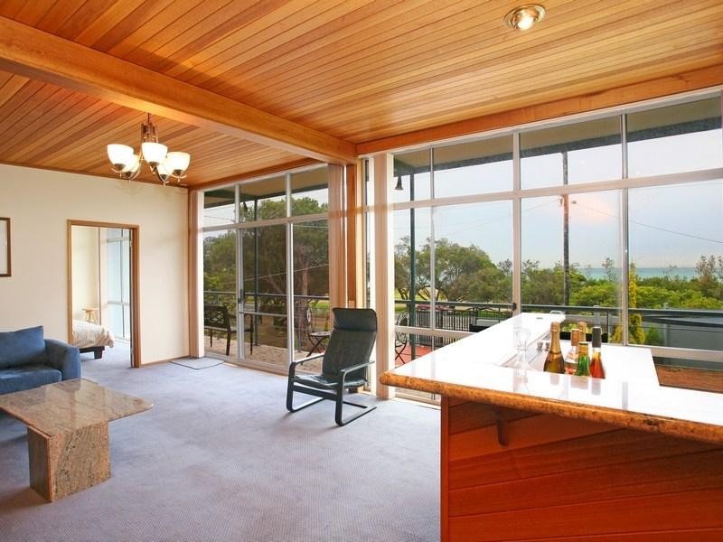 2087 Point Nepean Road, Rye VIC 3941