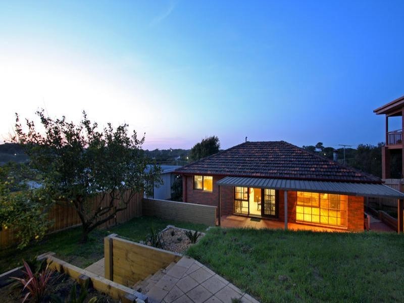 37 Croanna Street, Rye VIC 3941