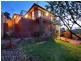 37 Croanna Street, Rye VIC 3941