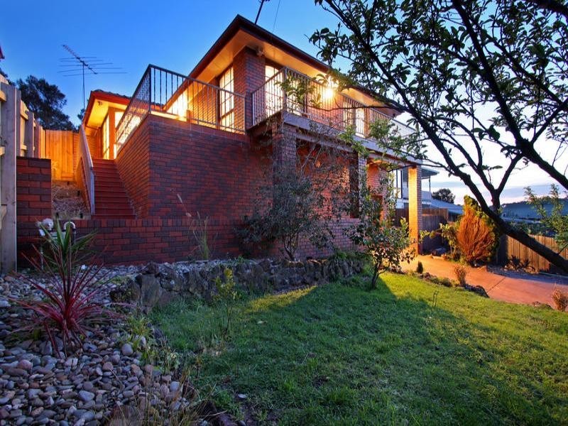 37 Croanna Street, Rye VIC 3941