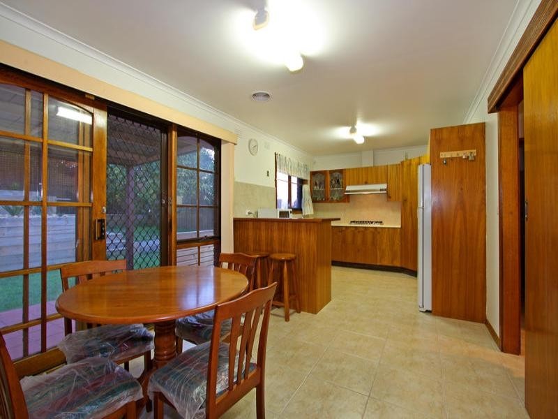 37 Croanna Street, Rye VIC 3941