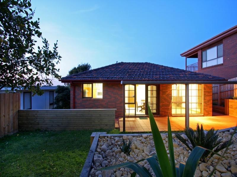 37 Croanna Street, Rye VIC 3941