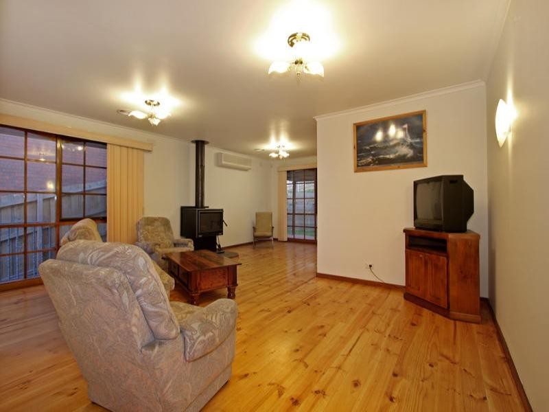 37 Croanna Street, Rye VIC 3941