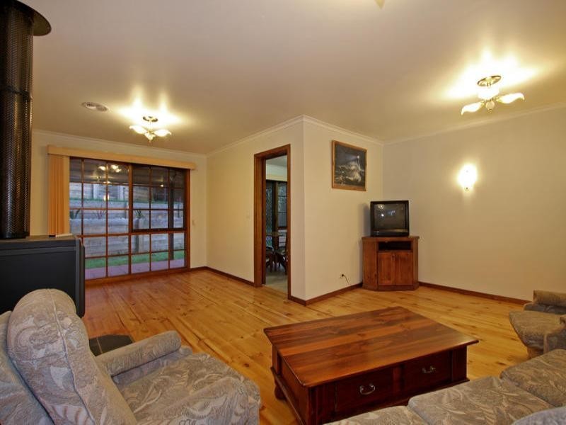 37 Croanna Street, Rye VIC 3941