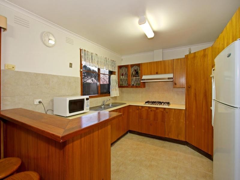 37 Croanna Street, Rye VIC 3941