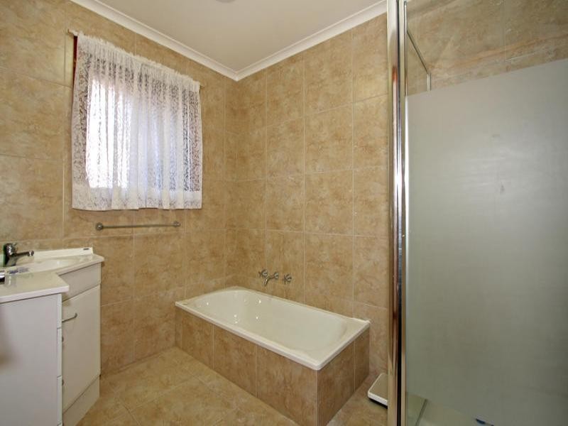 37 Croanna Street, Rye VIC 3941