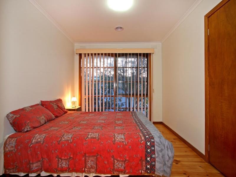 37 Croanna Street, Rye VIC 3941