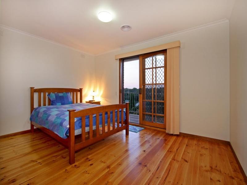 37 Croanna Street, Rye VIC 3941