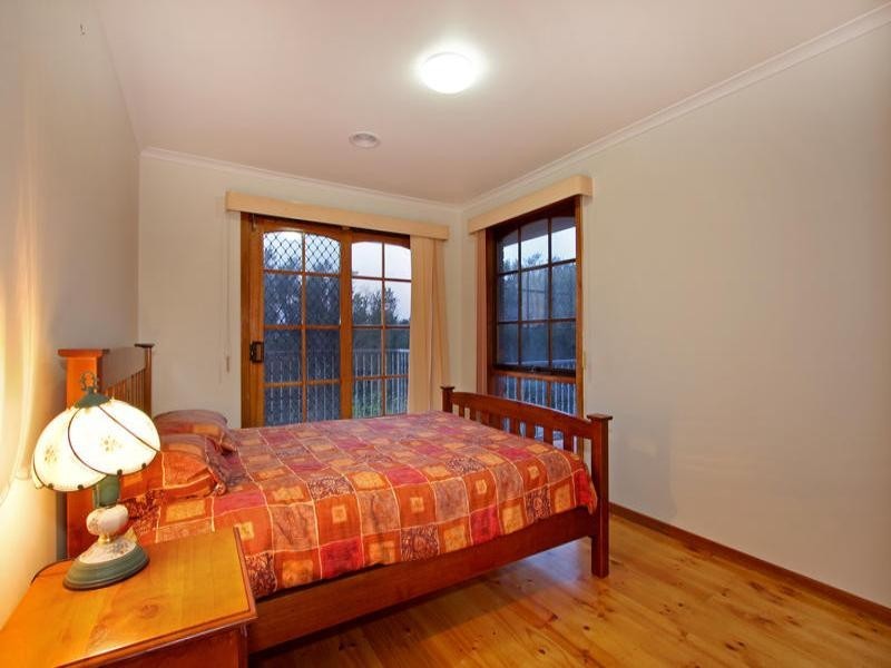 37 Croanna Street, Rye VIC 3941