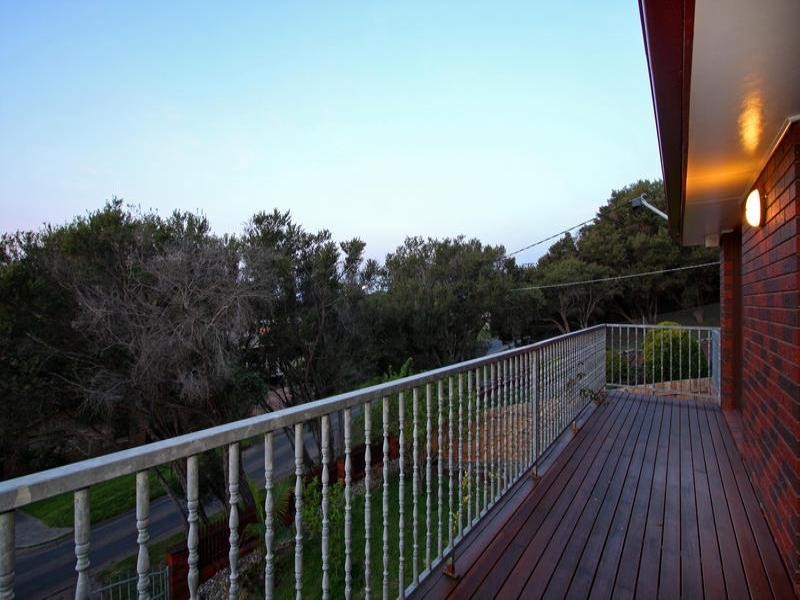 37 Croanna Street, Rye VIC 3941