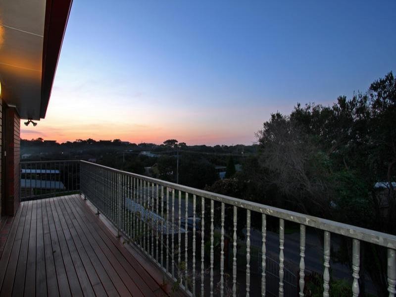 37 Croanna Street, Rye VIC 3941