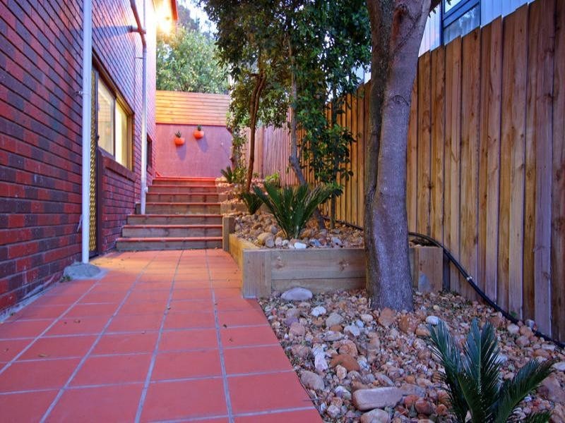 37 Croanna Street, Rye VIC 3941