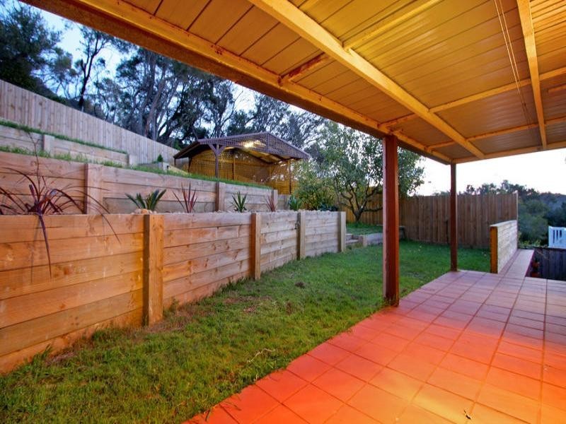 37 Croanna Street, Rye VIC 3941