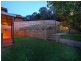 37 Croanna Street, Rye VIC 3941