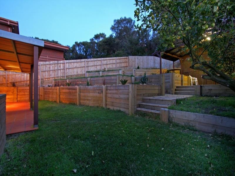 37 Croanna Street, Rye VIC 3941