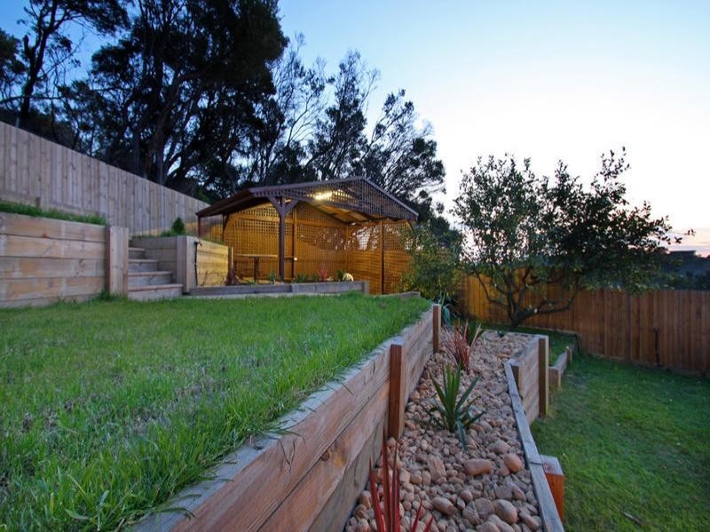 37 Croanna Street, Rye VIC 3941