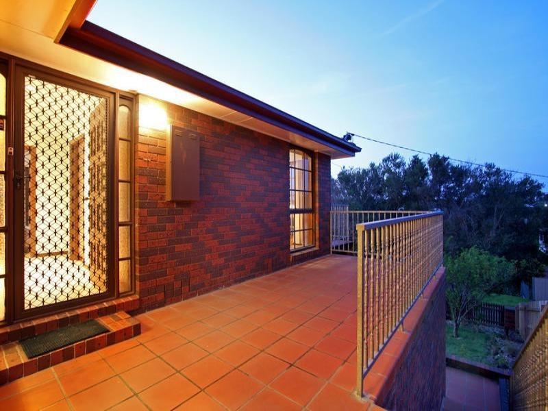 37 Croanna Street, Rye VIC 3941