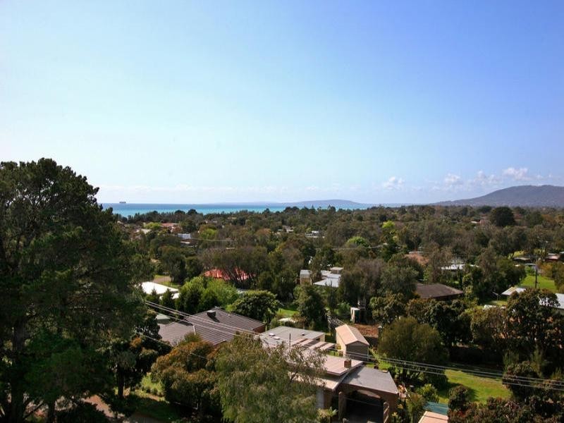 43 Williamson Street, Tootgarook VIC 3941