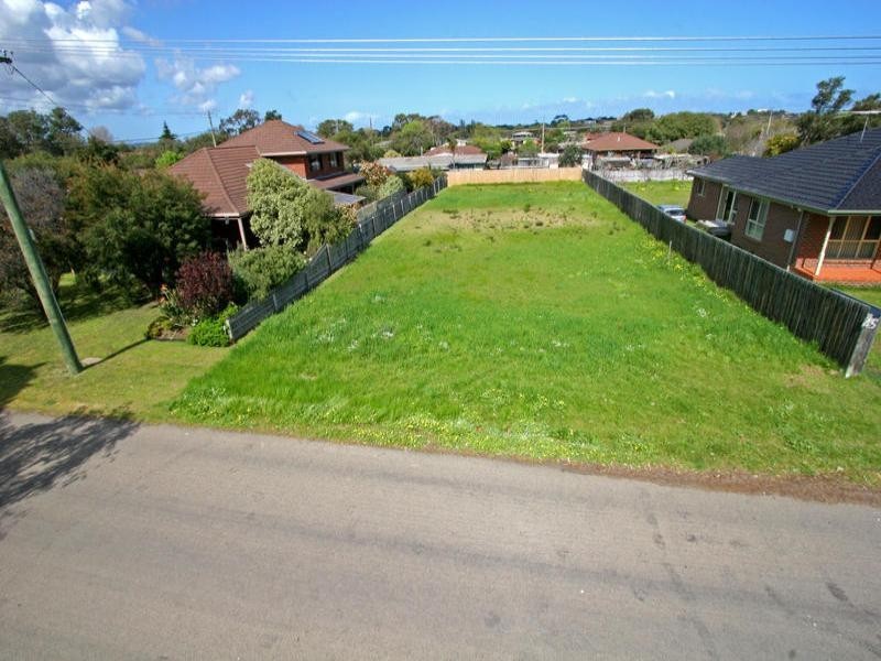 43 Williamson Street, Tootgarook VIC 3941