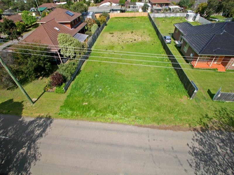 43 Williamson Street, Tootgarook VIC 3941