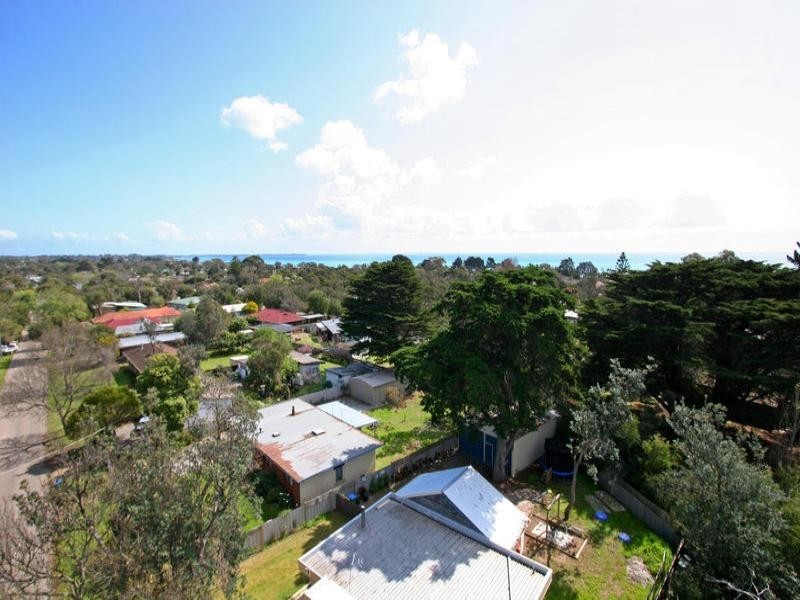 43 Williamson Street, Tootgarook VIC 3941