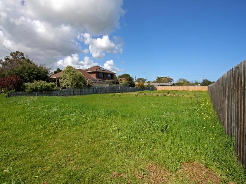 43 Williamson Street, Tootgarook VIC 3941