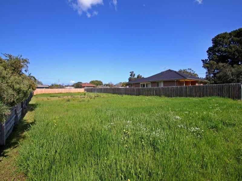 43 Williamson Street, Tootgarook VIC 3941