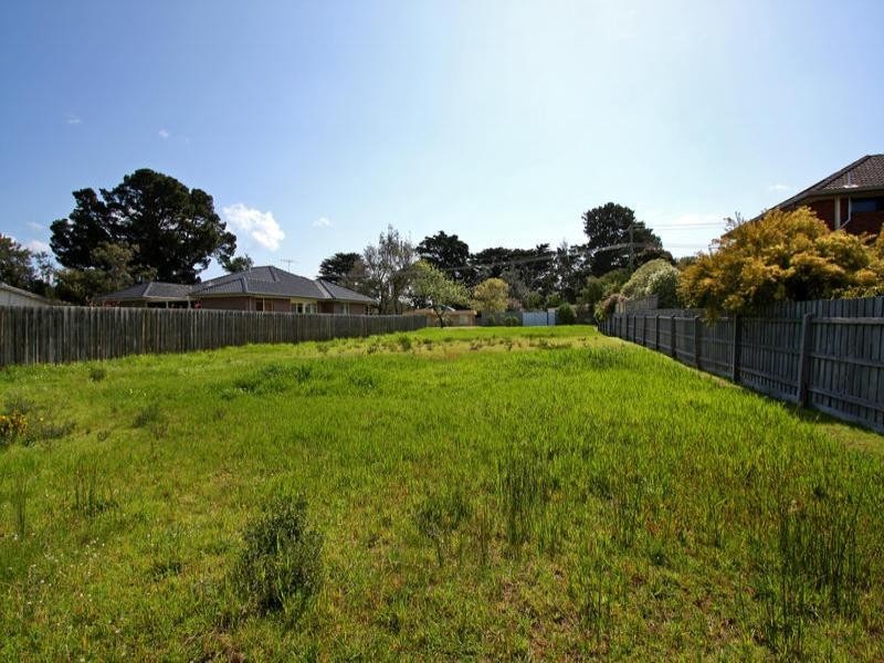 43 Williamson Street, Tootgarook VIC 3941