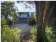 14 Bambra Court, Tootgarook VIC 3941