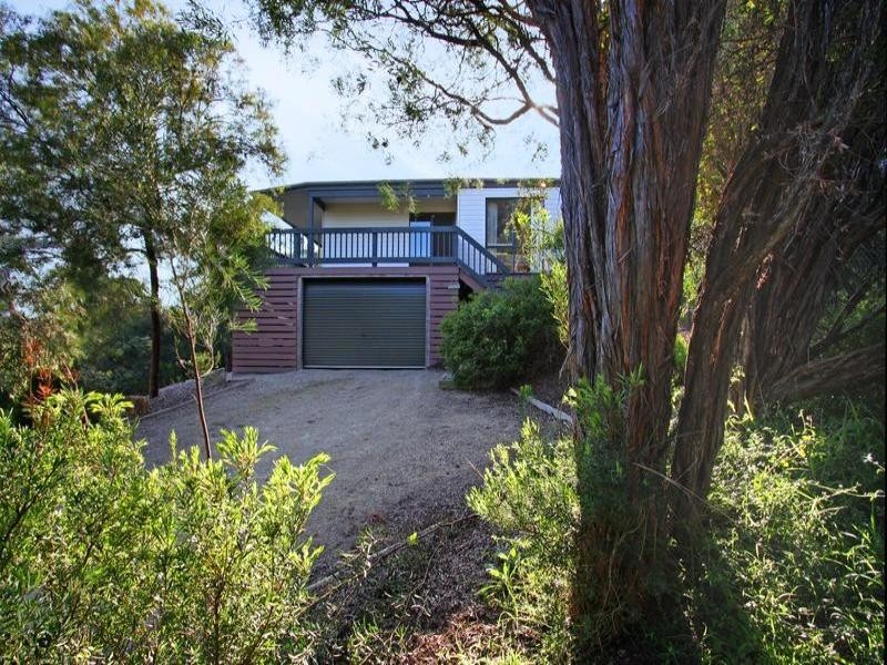 14 Bambra Court, Tootgarook VIC 3941