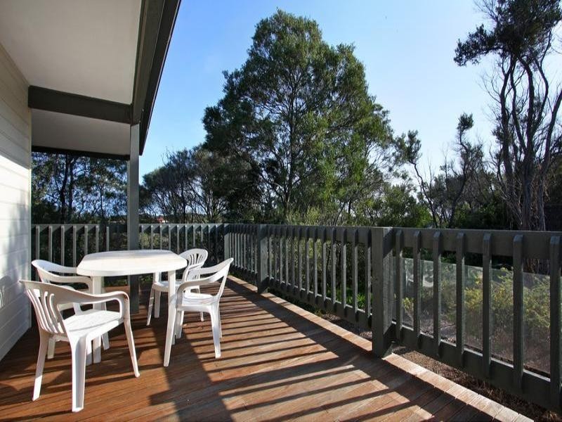 14 Bambra Court, Tootgarook VIC 3941