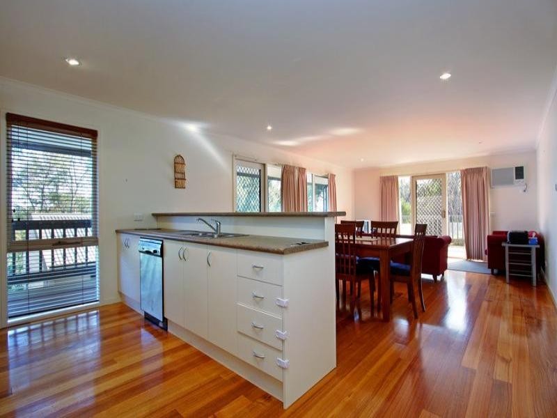 14 Bambra Court, Tootgarook VIC 3941