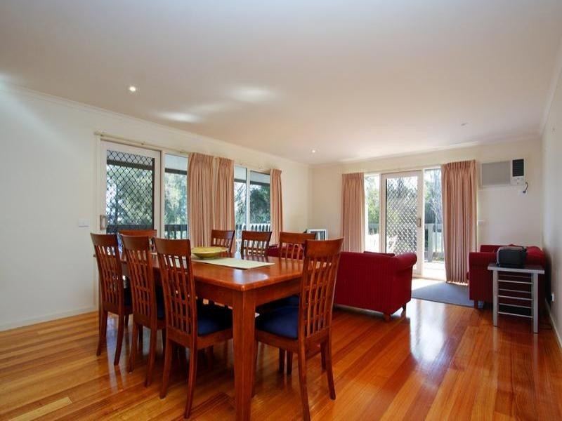 14 Bambra Court, Tootgarook VIC 3941